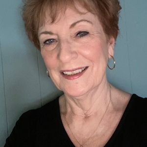 Meet your Posher, Camilla